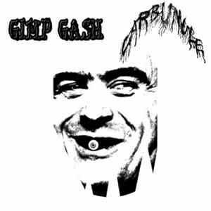 Gimp Gash / Carbuncle - Gimp Gash & Carbuncle FLAC