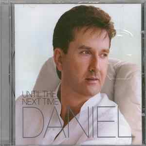 Daniel O'Donnell - Until The Next Time FLAC