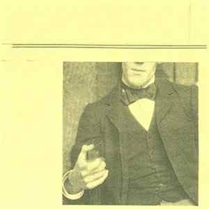 Various - The Yellow Book 1894-1897 FLAC