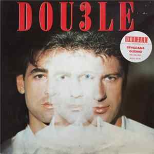 Double - Dou3le FLAC