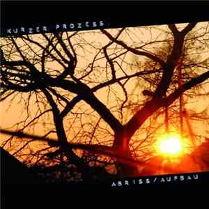 Kurzer Prozess - Abriss ​/ ​Aufbau FLAC