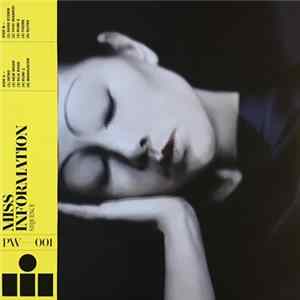 Miss Information - Sequence FLAC