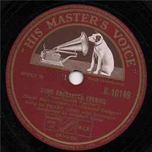 Perry Como - Some Enchanted Evening / Bali Ha'i FLAC