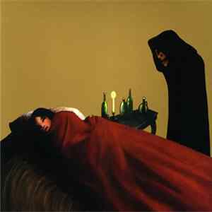 Various - ▢△◯♡ FLAC
