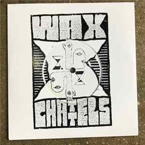Wax Chattels - Stay Disappointed FLAC