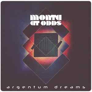 Monta At Odds - Argentum Dreams FLAC