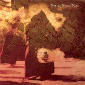 Gnaw Their Tongues - Bubonic Burial Rites FLAC