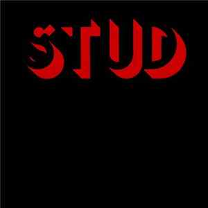 Stud - Stud FLAC