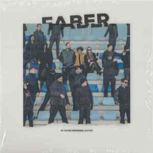 Faber - In Paris Brennen Autos / Bratislava FLAC