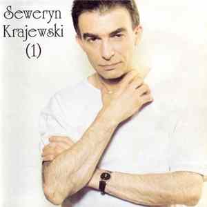 Seweryn Krajewski - Strofki Na Gitarę (1) FLAC