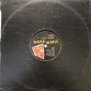 Duran Duran - My Own Way (Night Version) FLAC