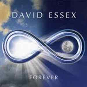 David Essex - Forever FLAC