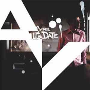 Avril - The Date FLAC