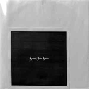 Sth. Notional - Yawn Yawn Yawn FLAC