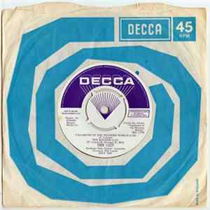 Thin Lizzy - Vagabond Of The Western World FLAC