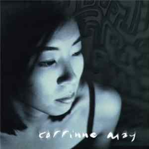 Corrinne May - Corrinne May FLAC