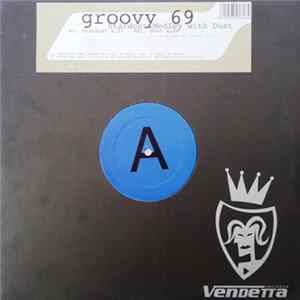 Groovy 69 - Stardust Medley With Dust FLAC