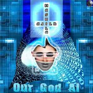 Alila Maskila - Our God AI FLAC