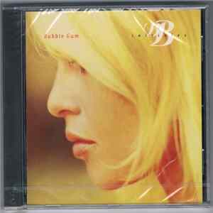 Brigitte Bardot - Bubble Gum FLAC