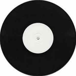 Eurythmics & Aretha Franklin - Sisters Are Doin' It For Themselves / I Love You Like A Ball And Chain FLAC