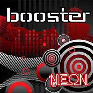 Neon - Booster FLAC