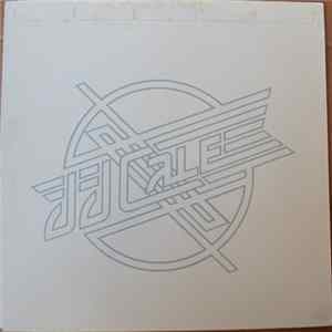 J.J. Cale - Really FLAC