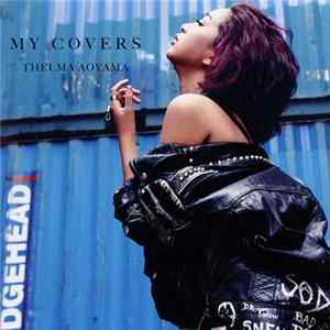 Thelma Aoyama - My Covers FLAC