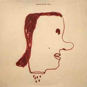 Bonnie 'Prince' Billy - Stay FLAC