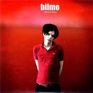 Bilmo - Rättisitikka FLAC