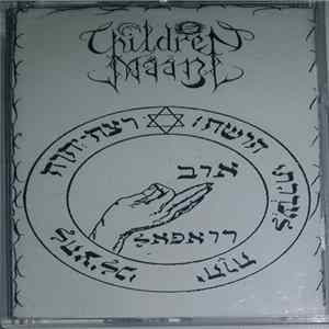 Children Of Mäani - Demo FLAC