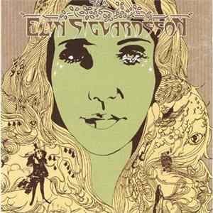 Elin Sigvardsson - Saturday Light Naive FLAC