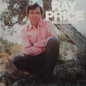 Ray Price - Release Me FLAC
