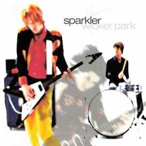 Sparkler - Wicker Park FLAC