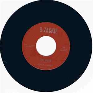 Adron Jumper / Sammy Ardell - The Joker / If I See You Tomorrow FLAC