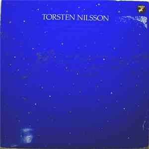 Torsten Nilsson - Två Pianokonserter FLAC