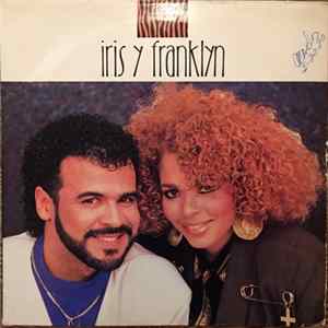 Iris y Franklyn - Iris y Franklyn FLAC