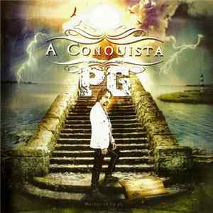 Pg - A Conquista FLAC