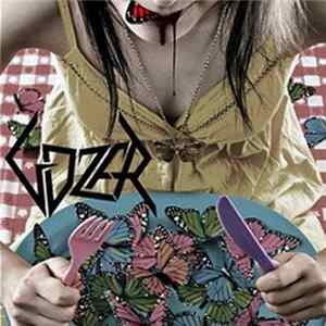 Gozer - Promo 2010 FLAC