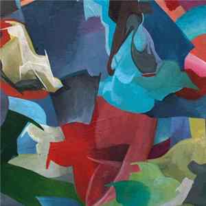 The Olivia Tremor Control - Black Foliage: Animation Music Volume 1 FLAC