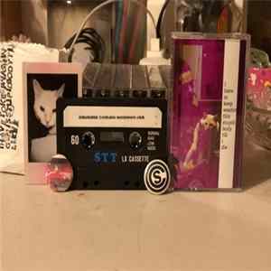 ihavetokeepwashingthisstupidbodytillidie - Volcano Worshipers Club FLAC