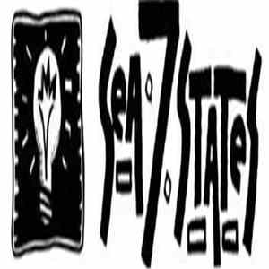 Sea 7 States - Incompleat FLAC