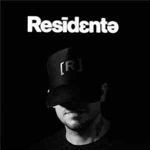 Residente - Mis Disculpas FLAC
