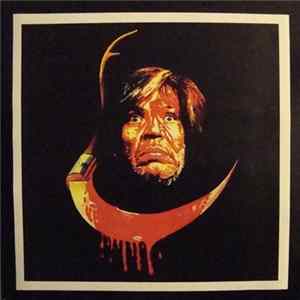 William Bell & Tobe Hooper - Eaten Alive FLAC