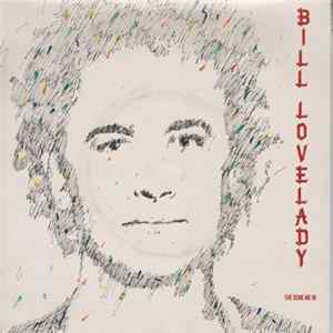 Bill Lovelady - She Done Me In FLAC