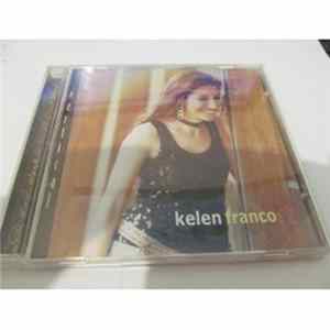Kelen Franco - Vertical FLAC