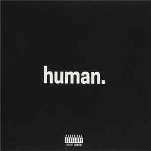 Joell Ortiz & !llmind - Human. FLAC