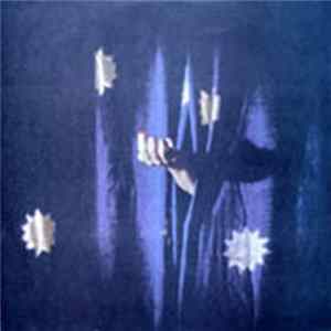 The Entheogens - The Gnostic Mass FLAC