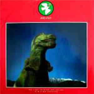 Daisy Chain - No Time To Stop Believing In Love / Time Version FLAC
