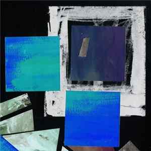 Julien Skrobek - Right/Wrong FLAC