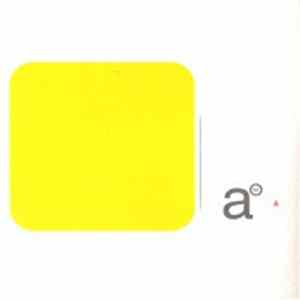 Various - Atmo A FLAC